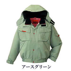 d jichodo hu] hWp[ ƃWp[ ƃu] 2{̕ۉ ƕ 48350 Y fB[X jp ƒ ~p