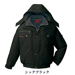 d jichodo hu] hWp[ ƃWp[ ƃu] y g ƕ Y fB[X jp 傫TCY TCY ƒ ~p 