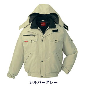 d jichodo hu] hWp[ ƃWp[ ƃu] y g ƕ Y fB[X jp 傫TCY TCY ƒ ~p 