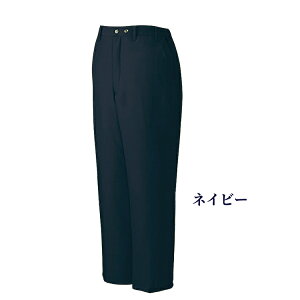 d jichodo hY{ hpc 48421 ƃY{ ƃpc y g ƕ Y fB[X jp 傫TCY TCY ƒ ~p 