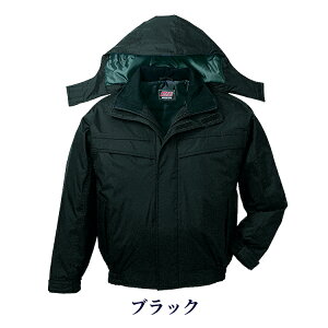 d jichodo hu] hWp[ ƃWp[ ƃu] y g ƕ 48460 Y fB[X jp 傫TCY TCY ƒ ~p h h 