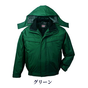 hu] hWp[ d jichodo ƃWp[ ƃu] y g ƕ 48460 Y fB[X jp 傫TCY TCY ƒ ~p h h 
