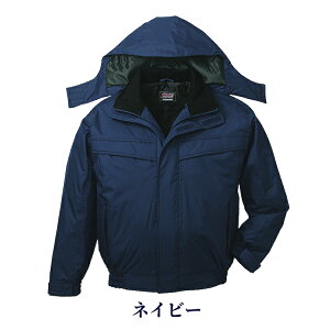 hu] hWp[ d jichodo ƃWp[ ƃu] y g ƕ 48460 Y fB[X jp 傫TCY TCY ƒ ~p h h 