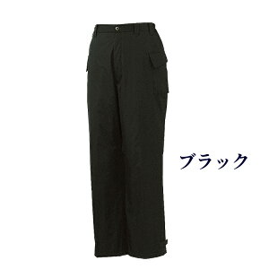 hY{ hpc ƃY{ ƃpc d jichodo 48461 ƕ y g h Y fB[X jp 傫TCY TCY ƒ ~p h h 