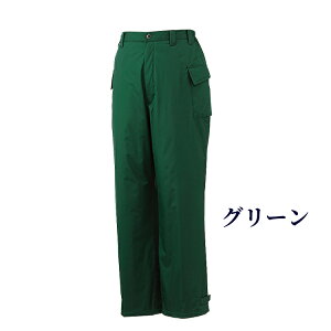 hY{ hpc ƃY{ ƃpc d jichodo 48461 ƕ y g h Y fB[X jp 傫TCY TCY ƒ ~p h h 