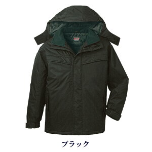 hR[g n[tR[g hWp[ d jichodo ƃWp[ ƃR[g y g ƕ 48463 Y fB[X jp 傫TCY TCY ƒ ~p h h 