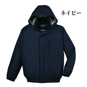 d jichodo 48480 hu] hWp[ ƃWp[ ƃu] A~ g ƕ Y fB[X jp 傫TCY TCY ƒ ~p h IW u