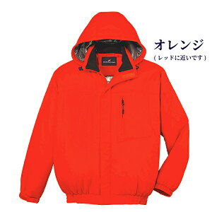 d jichodo 48480 hu] hWp[ ƃWp[ ƃu] A~ g ƕ Y fB[X jp 傫TCY TCY ƒ ~p h IW u
