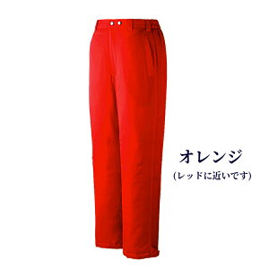 hY{ hpc d jichodo 48481 ƃY{ ƃpc A~ g ƕ Y fB[X jp 傫TCY TCY ƒ ~p h IW ubN lC