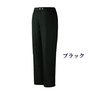 d jichodo 48481 hY{ hpc ƃY{ ƃpc A~ g ƕ Y fB[X jp 傫TCY TCY ƒ ~p h IW ubN lC