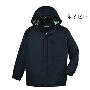 hn[tR[g hR[g d jichodo 48483 ƃWp[ ƃu] A~ g ƕ Y fB[X jp 傫TCY TCY ƒ ~p h IW u