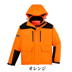 d jichodo hu] hWp[ ƃWp[ ƃu] A~ g ƕ 48490 Y fB[X jp 傫TCY TCY ƒ ~p h  J[L