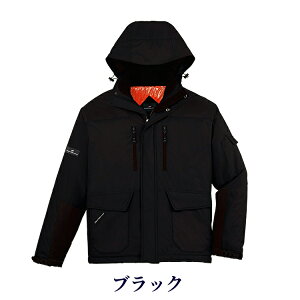 hu] hWp[ d jichodo ƃWp[ ƃu] A~ g ƕ 48490 Y fB[X jp 傫TCY TCY ƒ ~p h  J[L