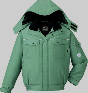 yÓdC΍z ƕ@hu] d@jic48410 X[NO[ 傫TCY@4L 5L ƒ rbOTCY ~p