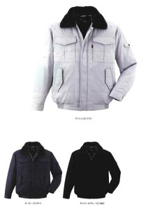 d jichodo 98070 hu] hWp[ ƃWp[ ƃu]  g ƕ Y 傫TCY ƒ ~p