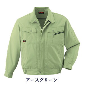 ��ƕ� �u���]�� �I�[���V�[�Y�� �N�ԕ� �W�����p�[ Mr.JIC ���d�� ��ƒ� JIC90500 �l�C�r�[ �V���o�[ �A�[�X�O���[��