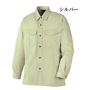 ƕ Vc Nԕn n  100 d jichodo 60004 ƒ ƃVc lCr[ Vo[ A[XO[