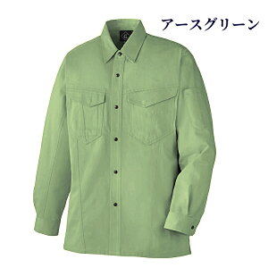 ƕ d Vc  tĕ n |GXe  a ƃVc ƒ 64204 lCr[ Vo[ A[XO[