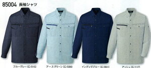 ƕ Vc d 4L 5L 傫TCY 85004 ƒ rbOTCY