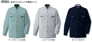 ƕ Vc Xgb`f d 4L 5L 傫TCY 85904 ƒ rbOTCY