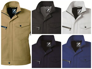 ƕ Wp[ u] 75300 y tĕ z Z-DRAGON d 傫TCY 4L 5L   rbOTCY BIG