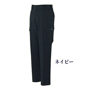 ƕ ƃY{ tĕ  n |GXe d 傫TCY 112cm 120cm m[^bNJ[Spc 64102 ƒ lCr[ Vo[ A[XO[