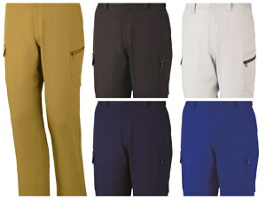 ƕ fB[X ƃY{ 75316 y tĕ z Z-DRAGON d p J[Spc   ƒ