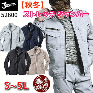 ���d�� Jawin 52600 ��ƕ� �X�g���b�`�W�����p�[ �N�ԕ� �I�[���V�[�Y�� ���n ���� �W���E�B�� ���L �R�� ���������� ������� ��ƒ� �u���]�� �W���P�b�g