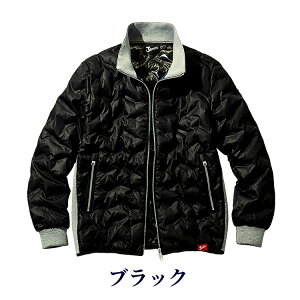 hƕ WEB hWp[ 58600 WPbg u] h h ƕ ƒ   Jawin d ~p Lv AEghA