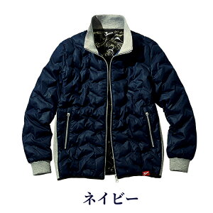 hƕ WEB hWp[ 58600 WPbg u] h h ƕ ƒ   Jawin d ~p Lv AEghA