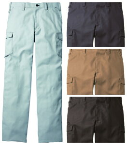 ƕ ƃY{ fB[X p 56216 Jawin y tĕ z d WEB J[Spc   ƒ