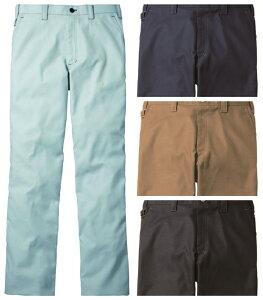 ƕ ƃY{ 52201 Nԕ Jawin d WEB 傫TCY 112cm 120cm m[^bNpc   ƒ