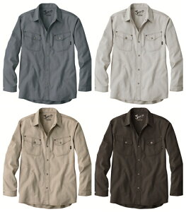 ƕ Vc ƃVc 55104 Jawin y tĕ z d WEB 100%   ƒ