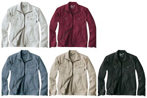 ƕ Wp[ u] Nԕ 51100 Jawin d WEB 4L 5L 傫TCY 100%   ƒ rbOTCY