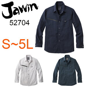 d Jawin 52704 ƕ Vc Nԕn n  I[V[Y H~ WEB Xgb`   ƒ