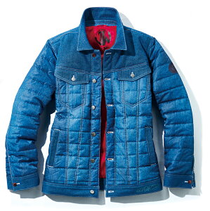 WEB hWp[ 58170 fj WPbg u] h h ƕ ƒ   Jawin d ~p