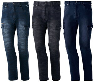 ƕ ƃY{ 71602 Nԕ Z-DRAGON d Xgb`m[^bNJ[Spc fj   ƒ