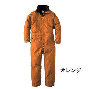 hȂ hciM ȓ LeBO Ȃ h h |GXe ƕ  ciM GE-780 Y fB[X ƒ ~p Lv AEghA ₷