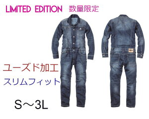 Ȃ fj Y Xgb` CfBS  ƕ ciM XtBbg אg^Cv {^tC  [YhH GE-300 Lv AEghA ₷