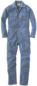 Ȃ tĕ   fB[X p  f ƕ ciM GE-585 GE-587 XgCv ƒ ėp Lv AEghA ₷ Ȃ