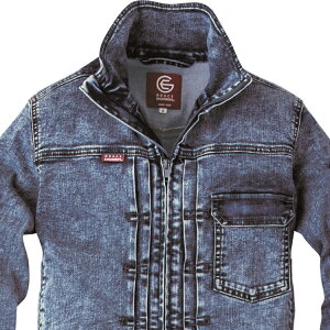 Ȃ  fB[X ƕ p qbvI[v  Xgb`f ciM GE-650 GE-651 ƒ _ CfBS fj W[Y B̂ǉ ₷