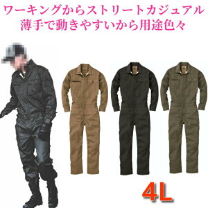 Ȃ ƕ Y  ciM 傫TCY 4L GE-517 I[o[I[ ƒ BIG Lv AEghA ₷