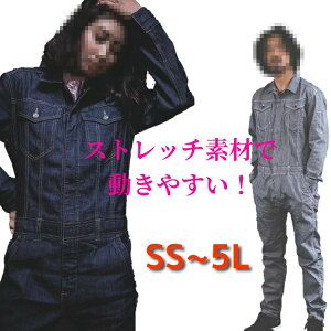 Ȃ ƒ Y fB[X Xgb` ciM  XtBbg CfBSfj qbR[ GE-340 ƒ Lv AEghA ₷