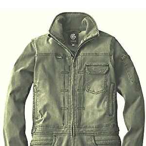 Ȃ  fB[X ƕ p qbvI[v  Xgb`f ciM GE-650 GE-651 ƒ _ CfBS fj W[Y B̂ǉ ₷