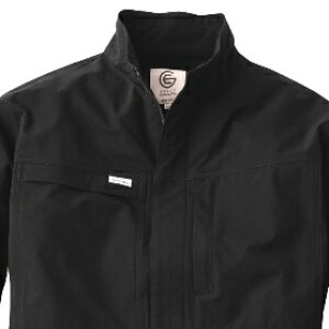 Ȃ Y  I[V[Y X[V[Y O[XGWjA ƕ Xgb` ciM GE-670 qbvI[v y ƒ Lv AEghA ₷