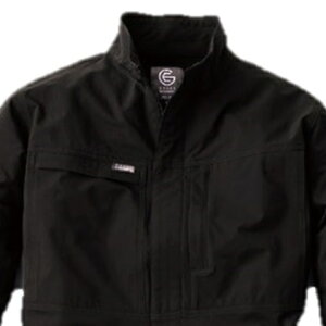 Ȃ Y  I[V[Y X[V[Y O[XGWjA ƕ Xgb` ciM GE-670 qbvI[v y ƒ Lv AEghA ₷