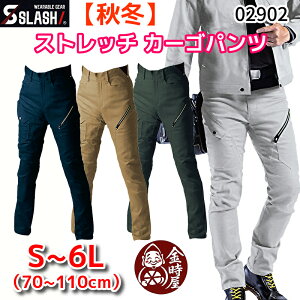 V ƃWp[ 02902 Xgb`J[Spc 02902 H~ ~p n  J[SY{ a ƃY{ ƒ L lCr[ Vo[ X[NI[u