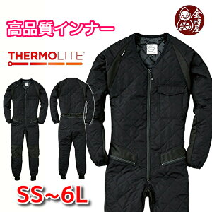 Ȃ Ci[ y h z T[Cg  i ciM GE-2040 Y fB[X jp TCY 傫TCY ~p Lv AEghA ₷