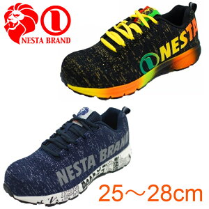 Xj[J[ NESTA lX^ Y SC    NES-03 NES-04 Z[teB[V[Y  