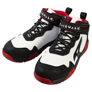 SC GAEH[N AIRWALK nCJbg ~bhJbg Xj[J[   AW-940 AW-950  IW zCg